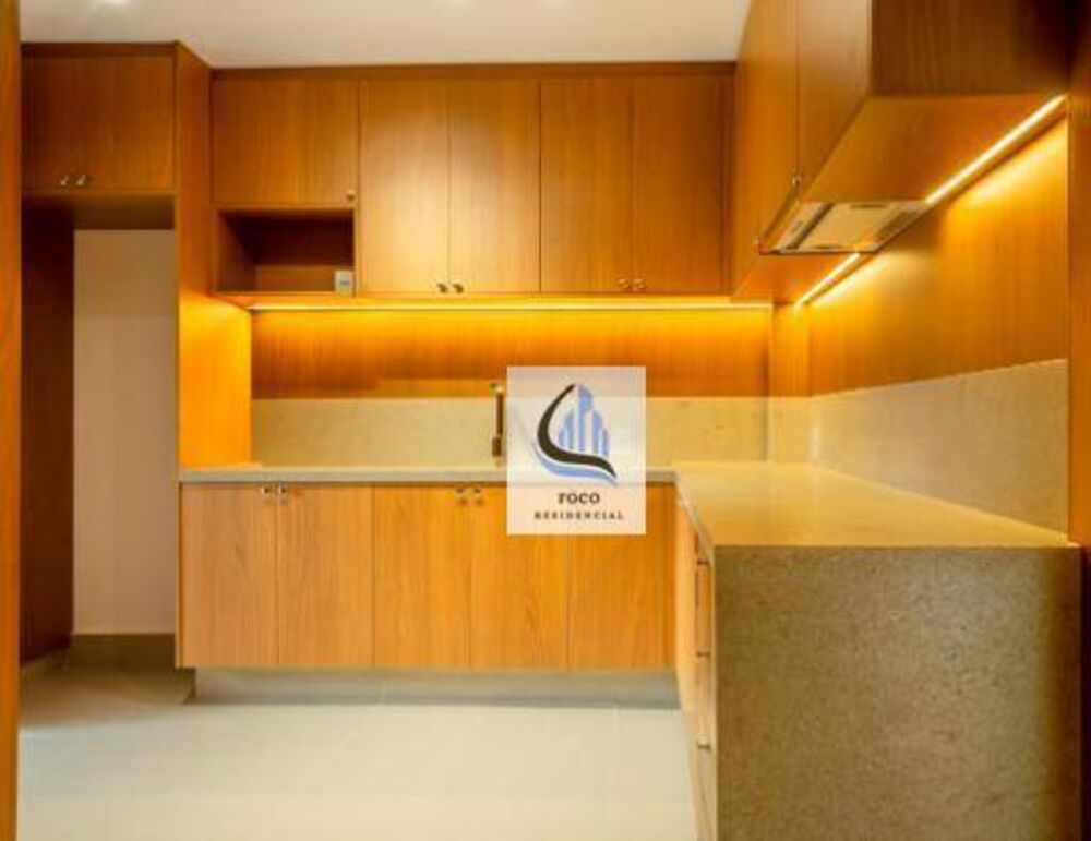 Apartamento, 2 quartos, 80 m² - Foto 4