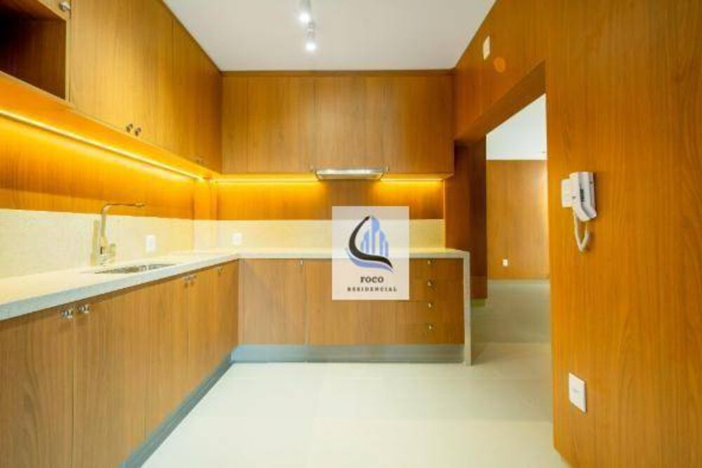 Apartamento, 2 quartos, 80 m² - Foto 6