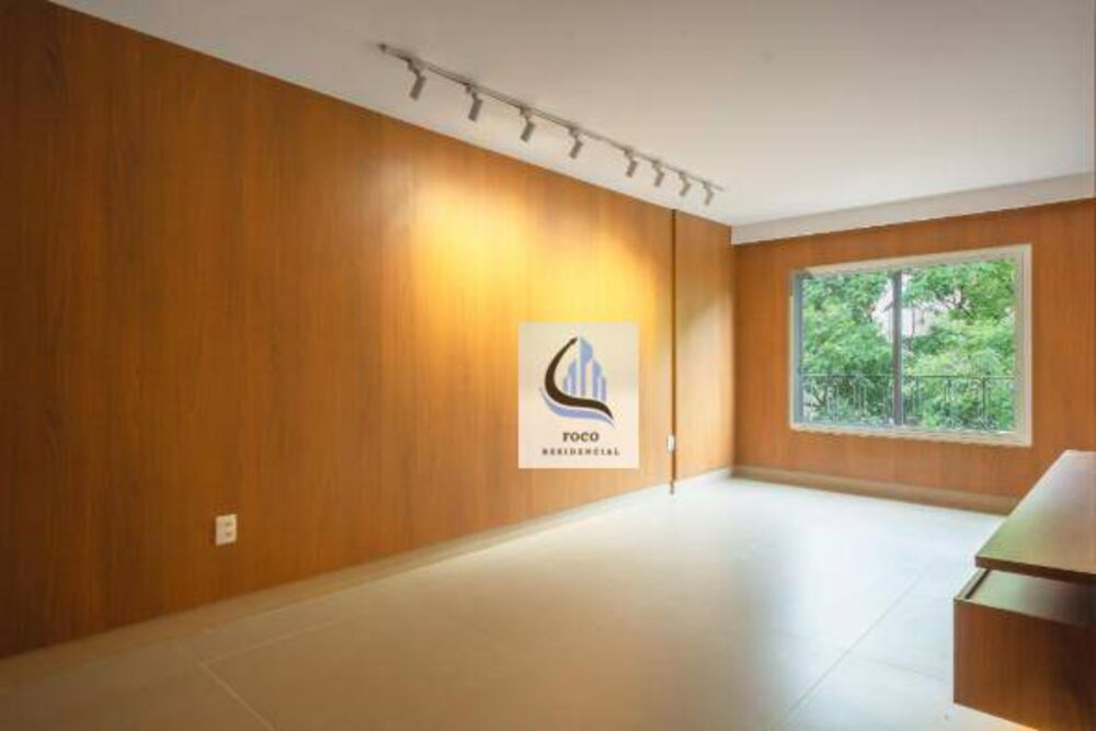 Apartamento, 2 quartos, 80 m² - Foto 8