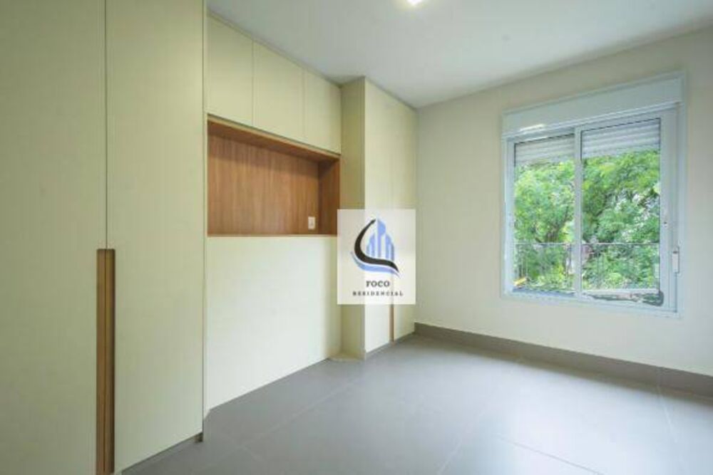 Apartamento, 2 quartos, 80 m² - Foto 7