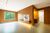Apartamento, 2 quartos, 80 m² - Foto 1