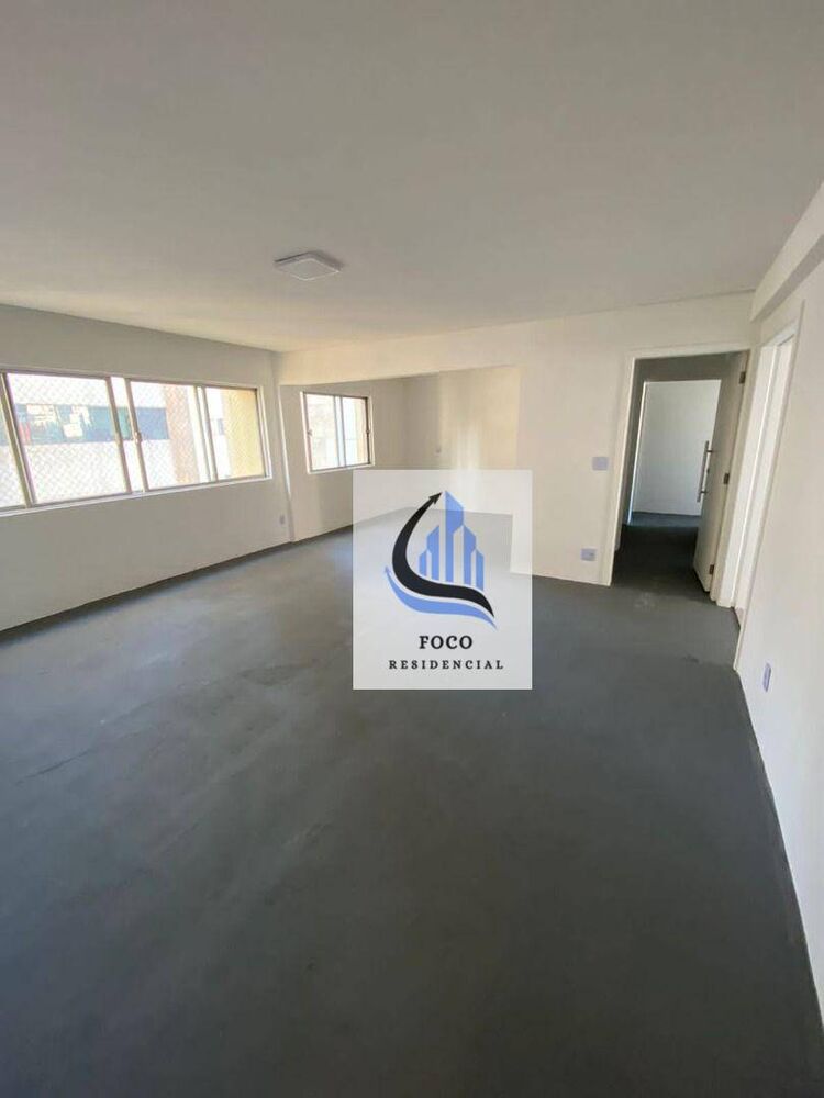 Apartamento, 3 quartos, 111 m² - Foto 1