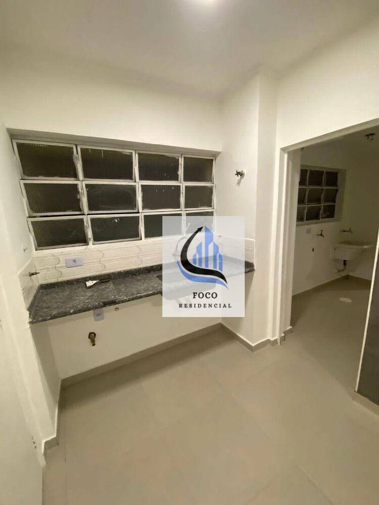 Apartamento, 3 quartos, 111 m² - Foto 4