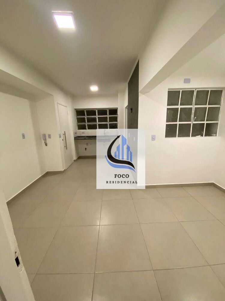 Apartamento, 3 quartos, 111 m² - Foto 2