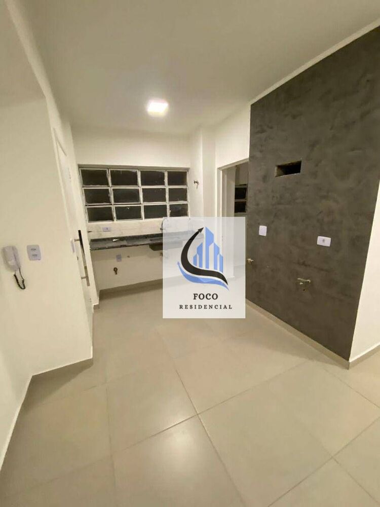 Apartamento, 3 quartos, 111 m² - Foto 3