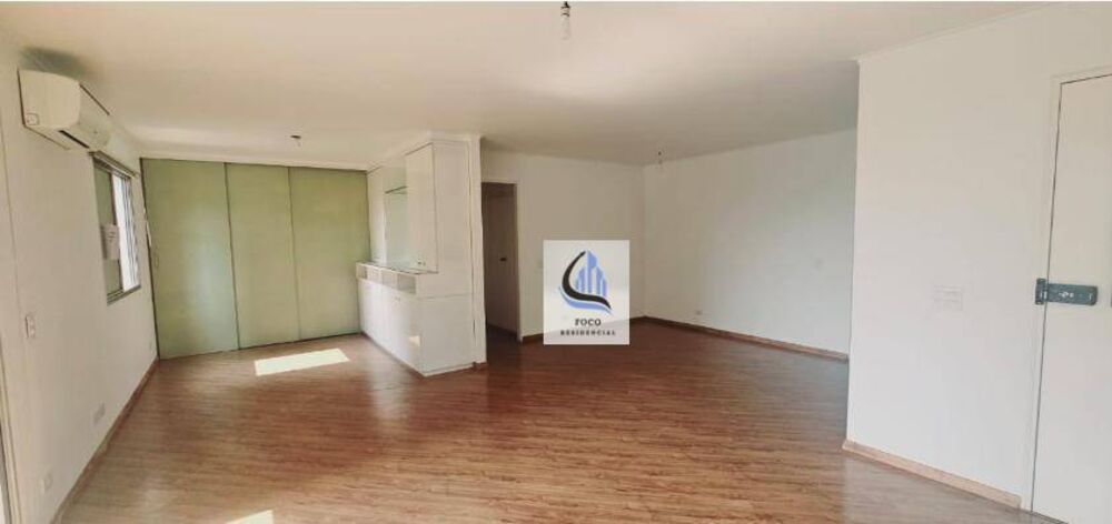 Apartamento, 2 quartos, 141 m² - Foto 2