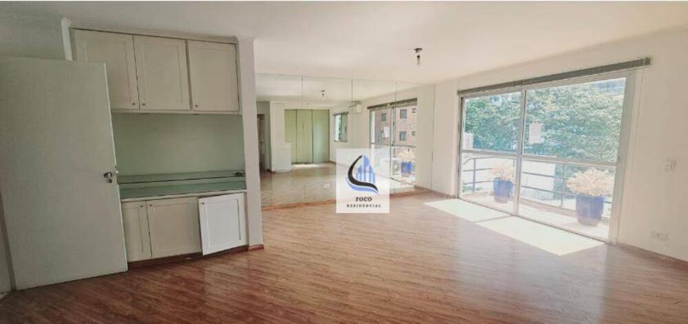 Apartamento, 2 quartos, 141 m² - Foto 4