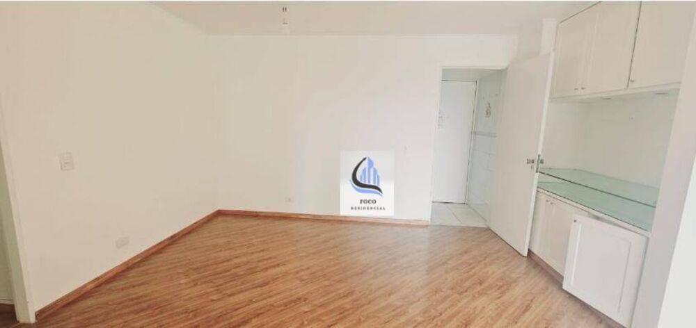 Apartamento, 2 quartos, 141 m² - Foto 3