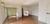 Apartamento, 2 quartos, 141 m² - Foto 2