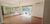 Apartamento, 2 quartos, 141 m² - Foto 1