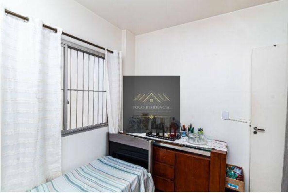 Apartamento, 3 quartos, 90 m² - Foto 4