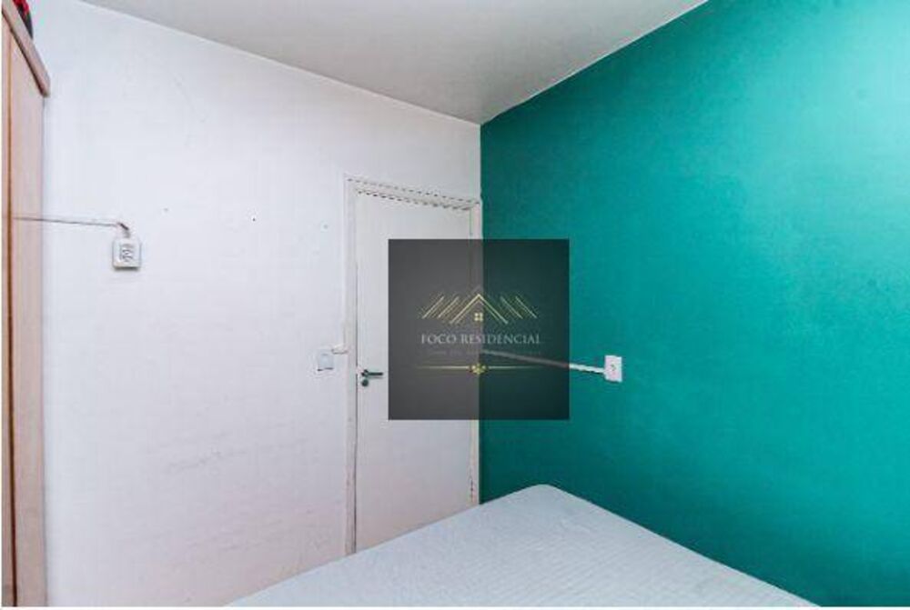 Apartamento, 3 quartos, 90 m² - Foto 2