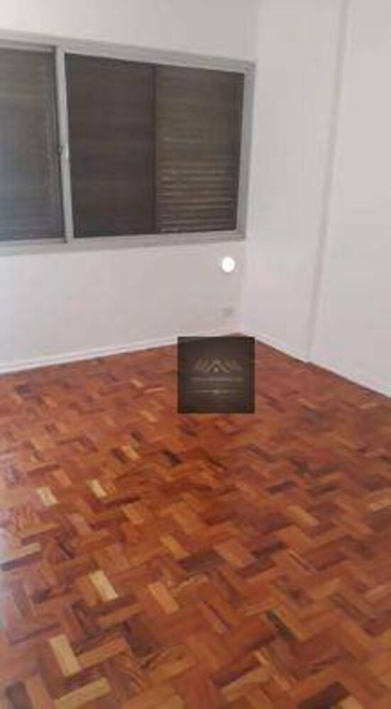 Apartamento, 3 quartos, 150 m² - Foto 18