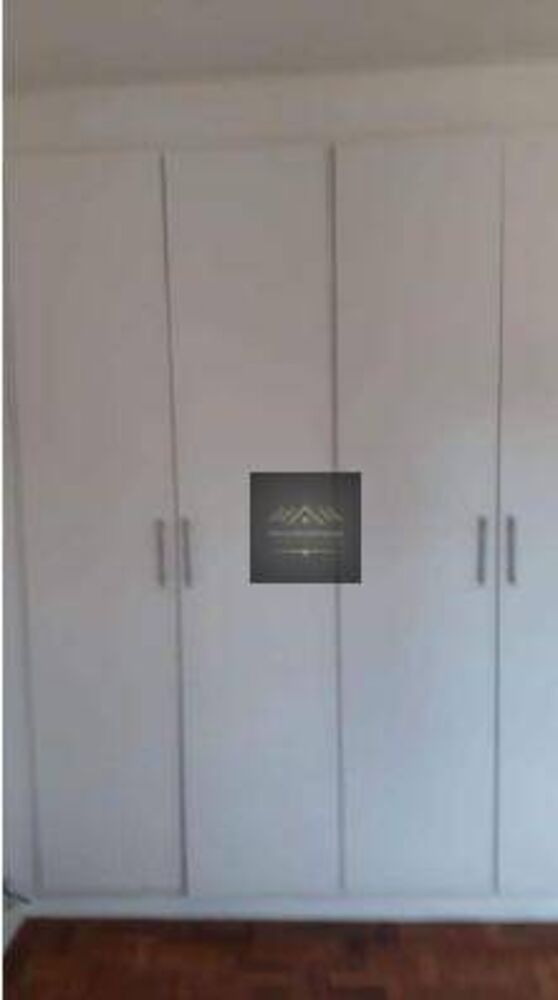 Apartamento, 3 quartos, 150 m² - Foto 12