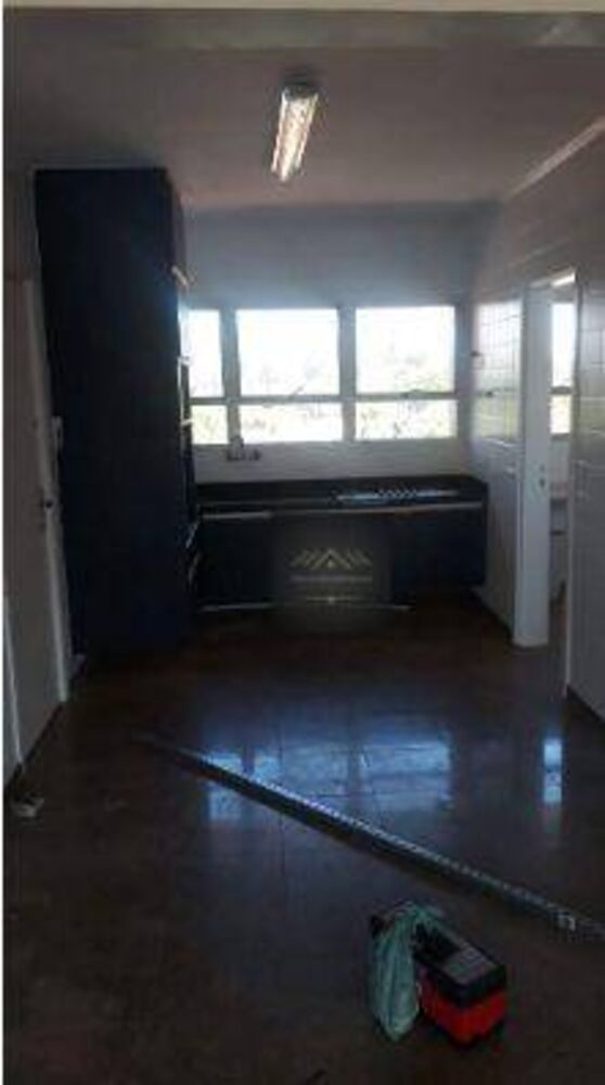 Apartamento, 3 quartos, 150 m² - Foto 9