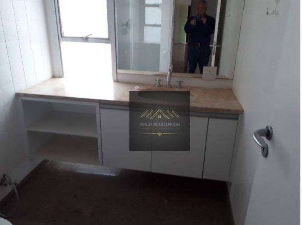 Apartamento, 3 quartos, 150 m² - Foto 4