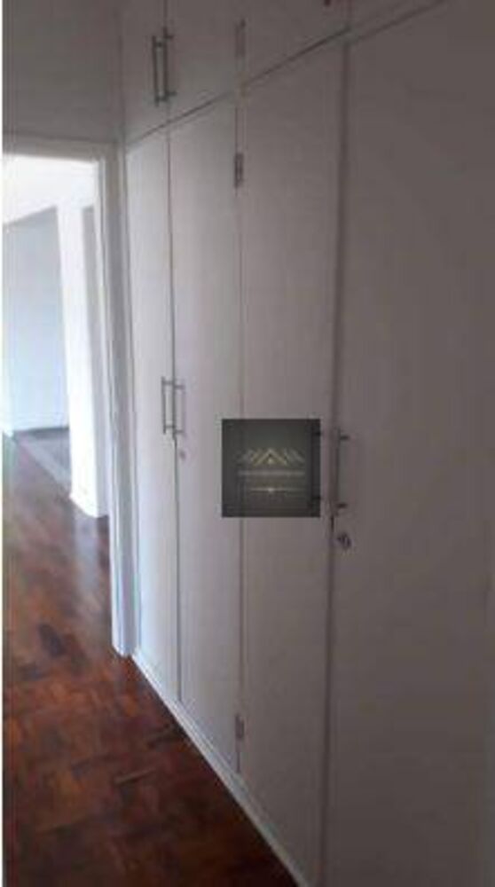 Apartamento, 3 quartos, 150 m² - Foto 11