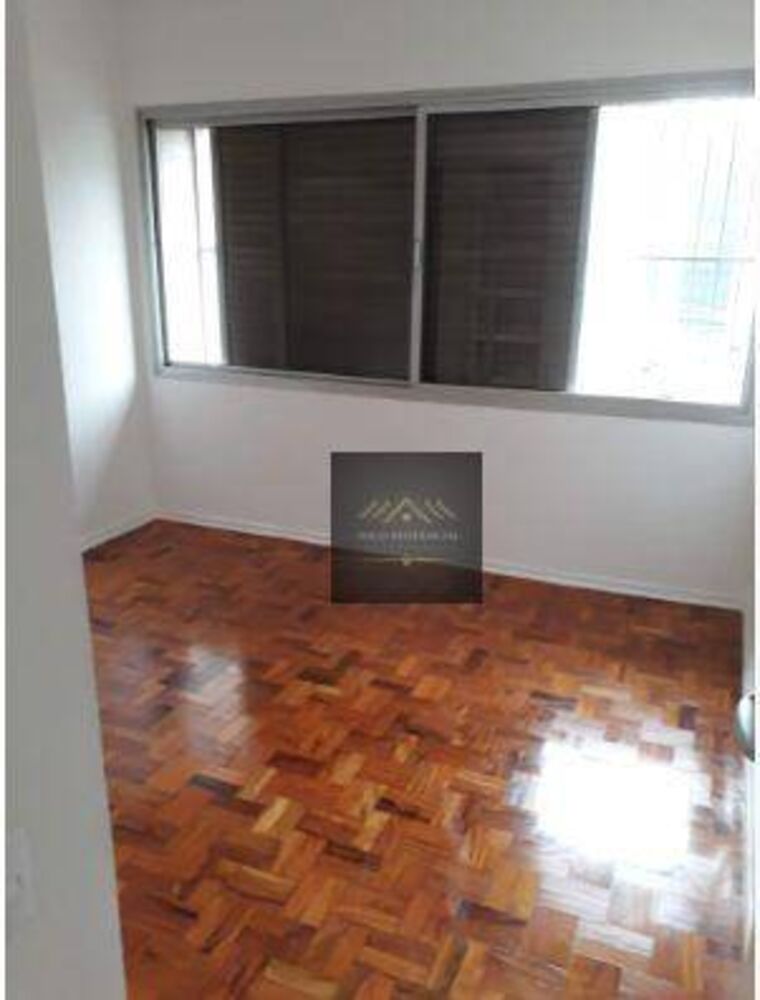Apartamento, 3 quartos, 150 m² - Foto 3