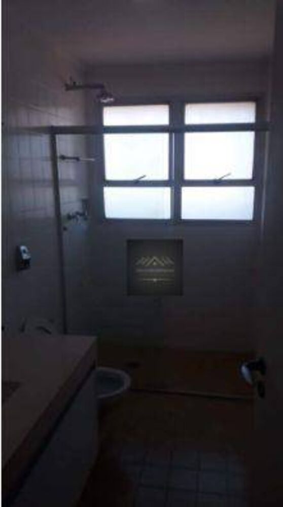 Apartamento, 3 quartos, 150 m² - Foto 10