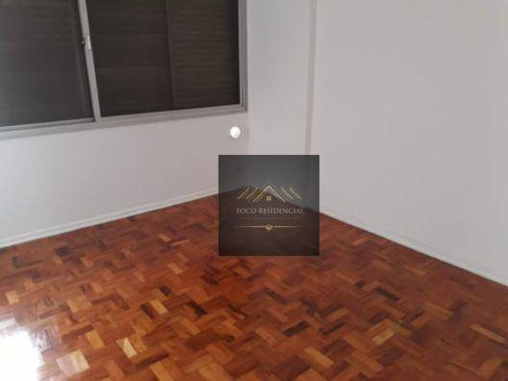 Apartamento, 3 quartos, 150 m² - Foto 2