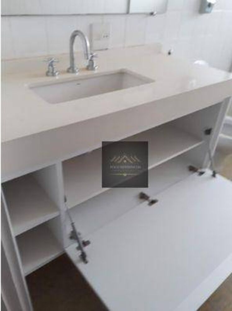 Apartamento, 3 quartos, 150 m² - Foto 16