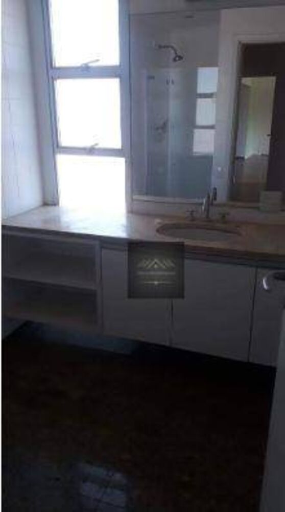 Apartamento, 3 quartos, 150 m² - Foto 13