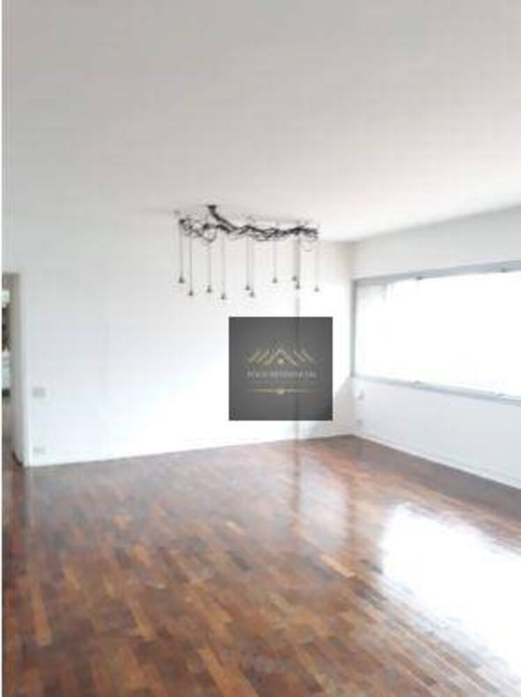 Apartamento, 3 quartos, 150 m² - Foto 1