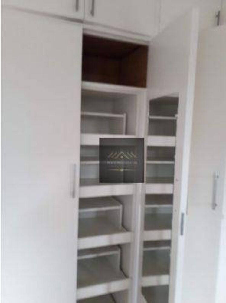 Apartamento, 3 quartos, 150 m² - Foto 15
