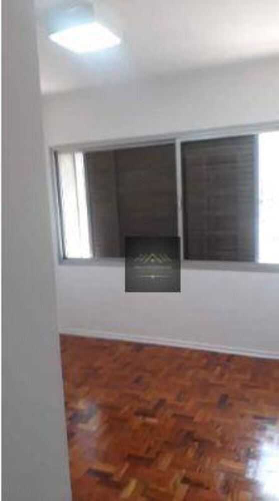 Apartamento, 3 quartos, 150 m² - Foto 14