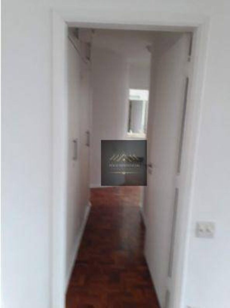 Apartamento, 3 quartos, 150 m² - Foto 7