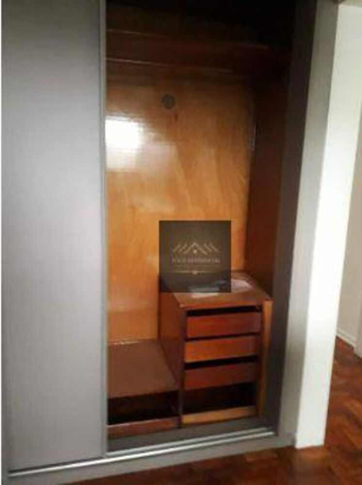 Apartamento, 3 quartos, 150 m² - Foto 5