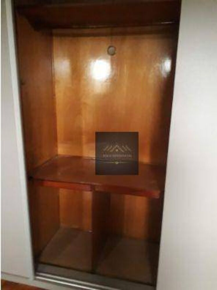 Apartamento, 3 quartos, 150 m² - Foto 6