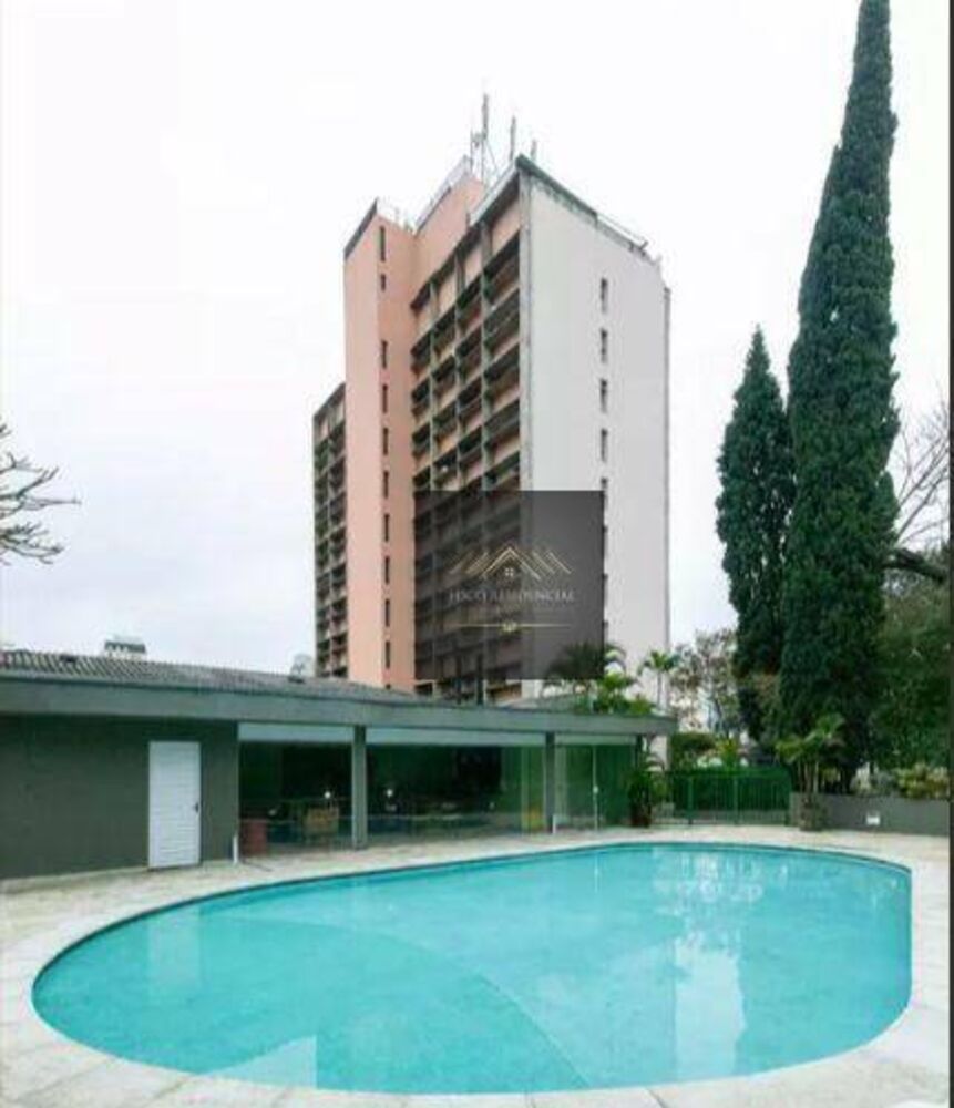 Apartamento, 3 quartos, 150 m² - Foto 22