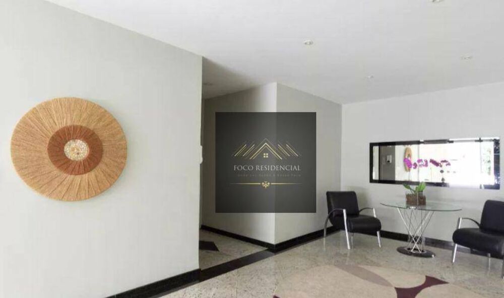 Apartamento, 3 quartos, 150 m² - Foto 20