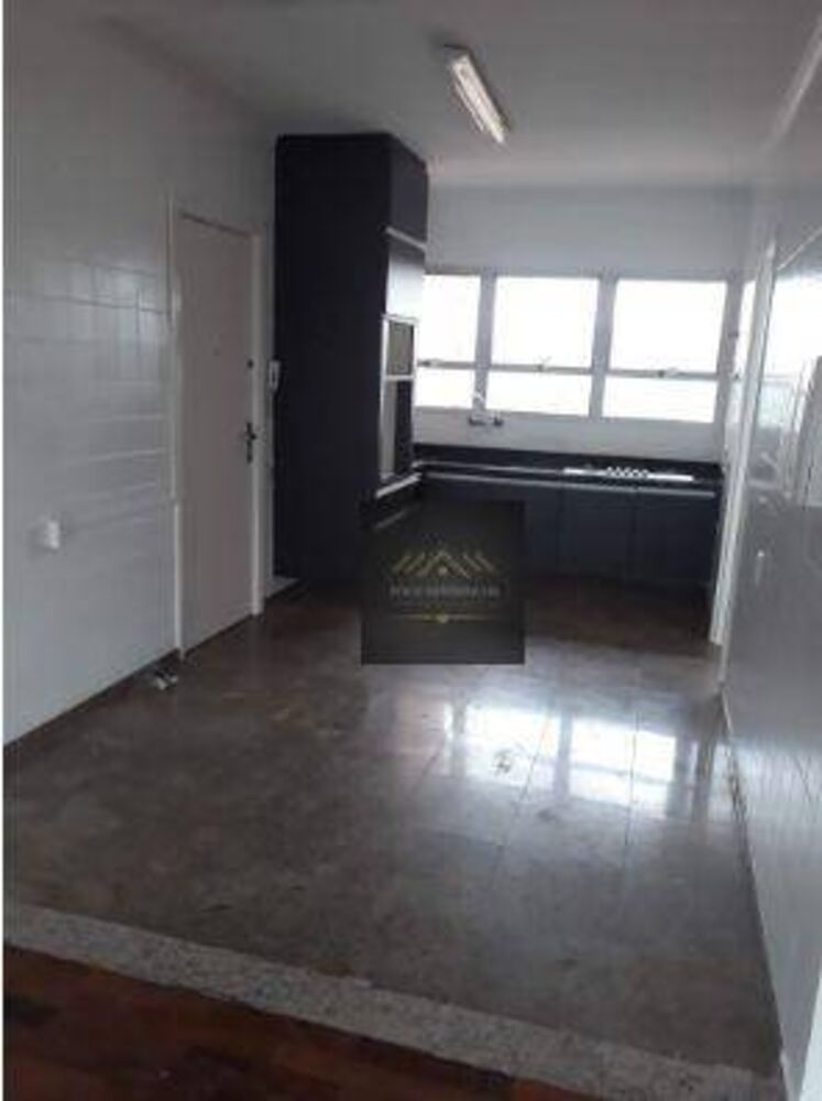 Apartamento, 3 quartos, 150 m² - Foto 17