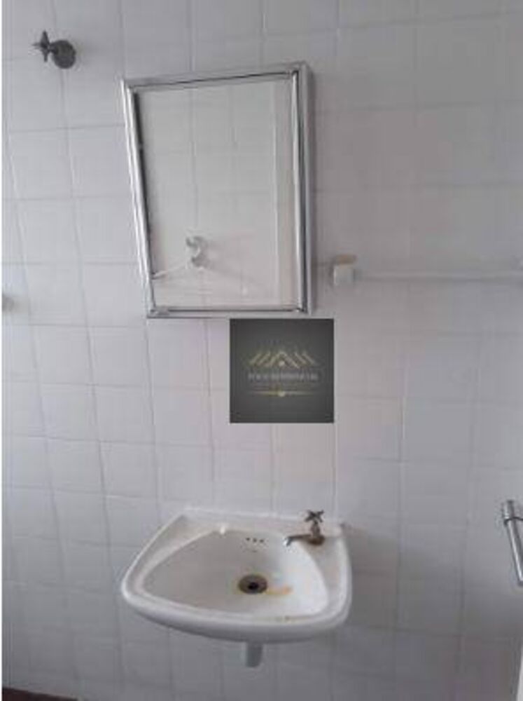 Apartamento, 3 quartos, 150 m² - Foto 8