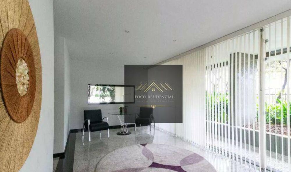 Apartamento, 3 quartos, 150 m² - Foto 19