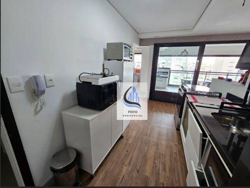Apartamento, 3 quartos, 163 m² - Foto 8