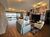 Apartamento, 3 quartos, 163 m² - Foto 1