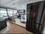 Apartamento, 3 quartos, 163 m² - Foto 5