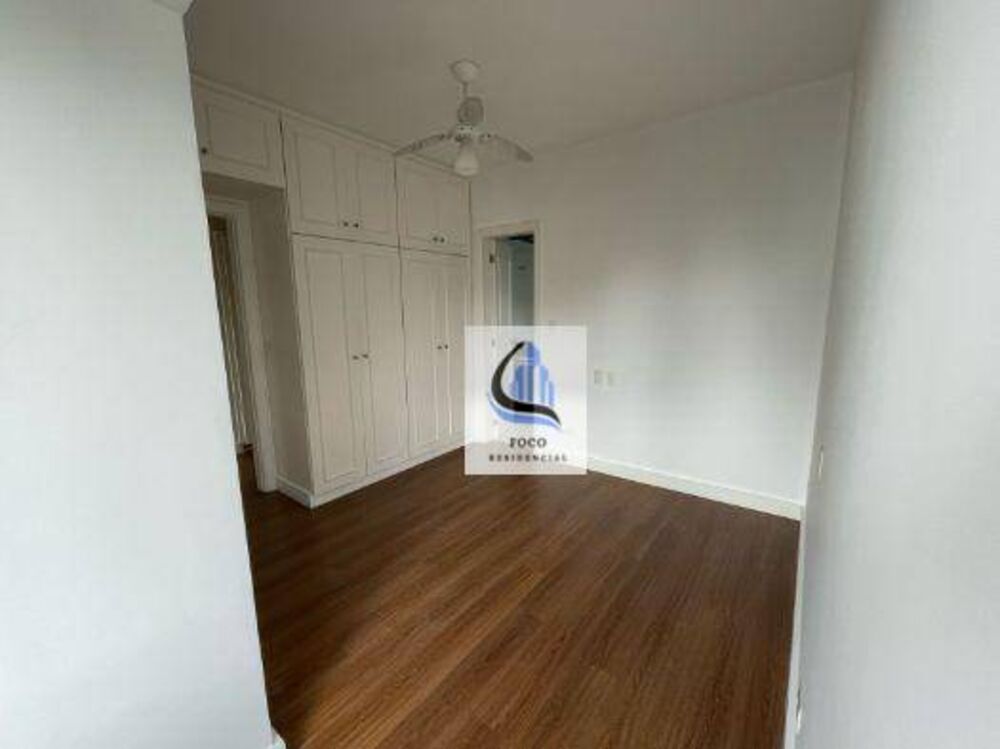 Apartamento, 3 quartos, 150 m² - Foto 3