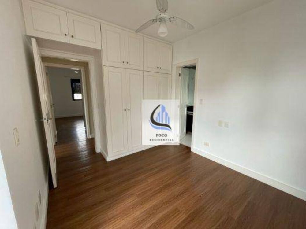 Apartamento, 3 quartos, 150 m² - Foto 2
