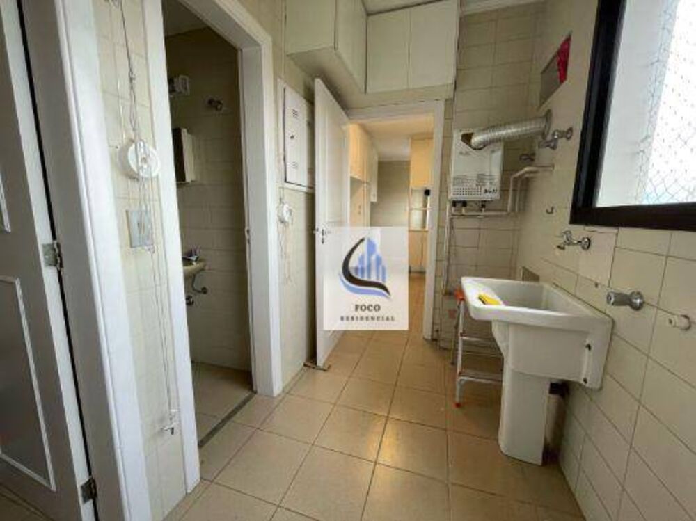Apartamento, 3 quartos, 150 m² - Foto 4