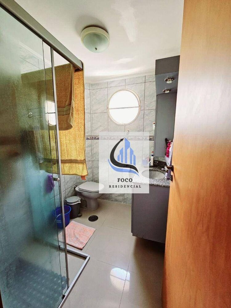 Apartamento, 2 quartos, 100 m² - Foto 7