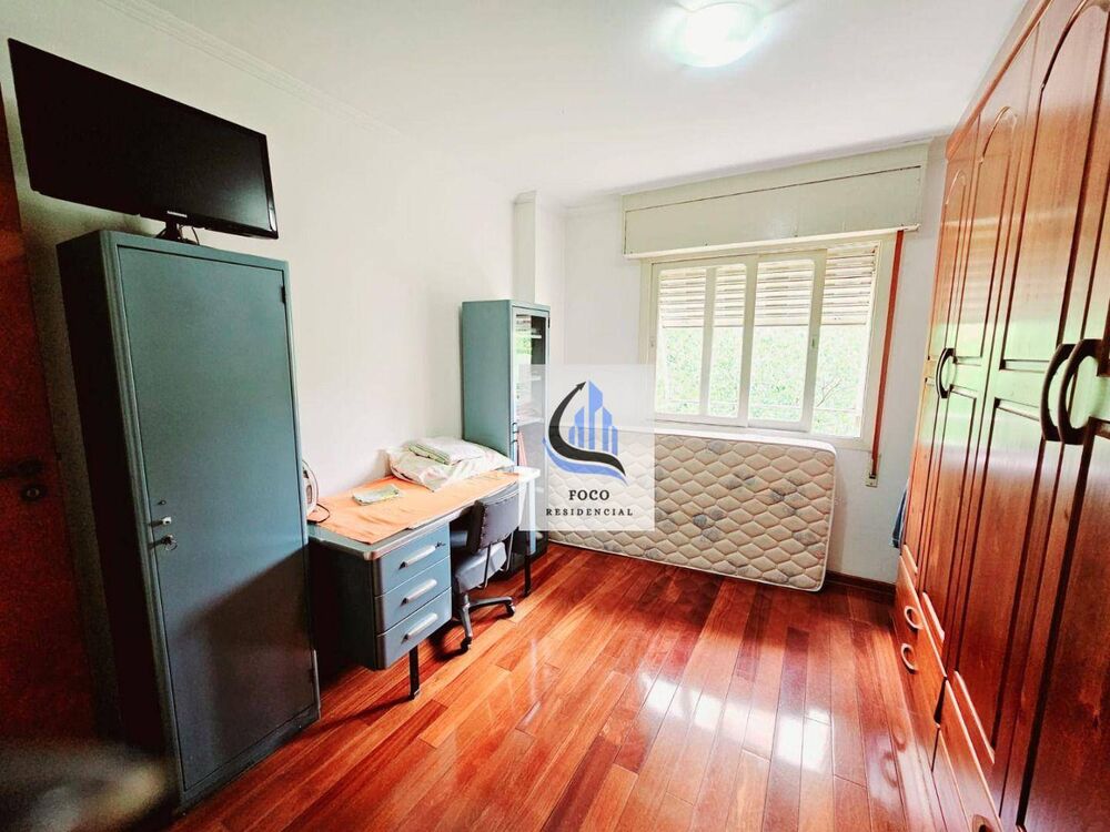 Apartamento, 2 quartos, 100 m² - Foto 5