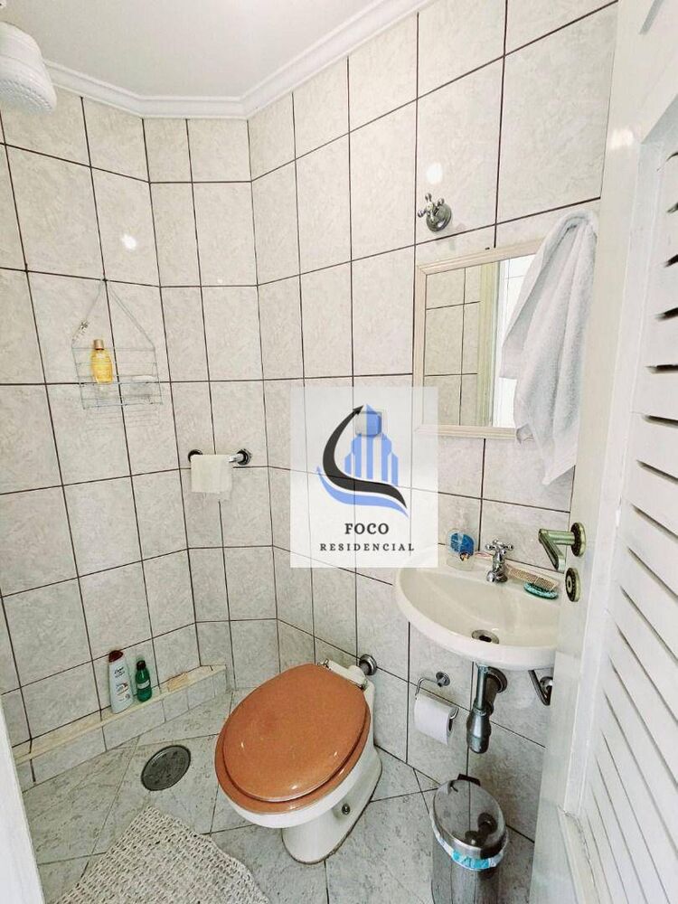 Apartamento, 2 quartos, 100 m² - Foto 14