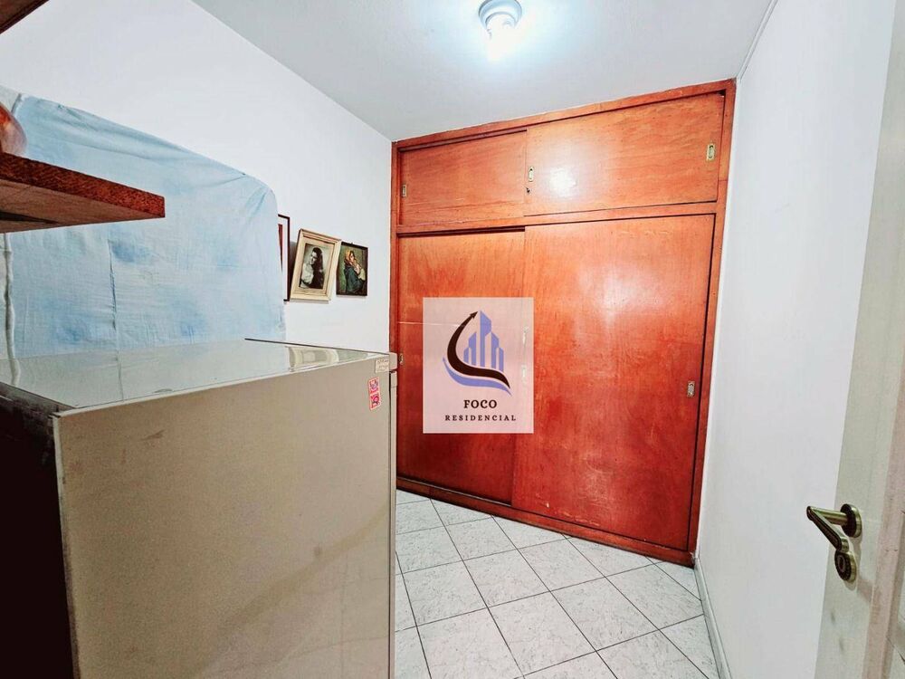 Apartamento, 2 quartos, 100 m² - Foto 13