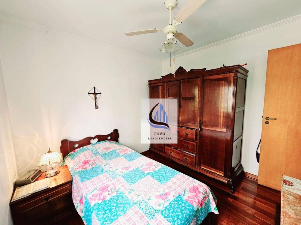 Apartamento, 2 quartos, 100 m² - Foto 4