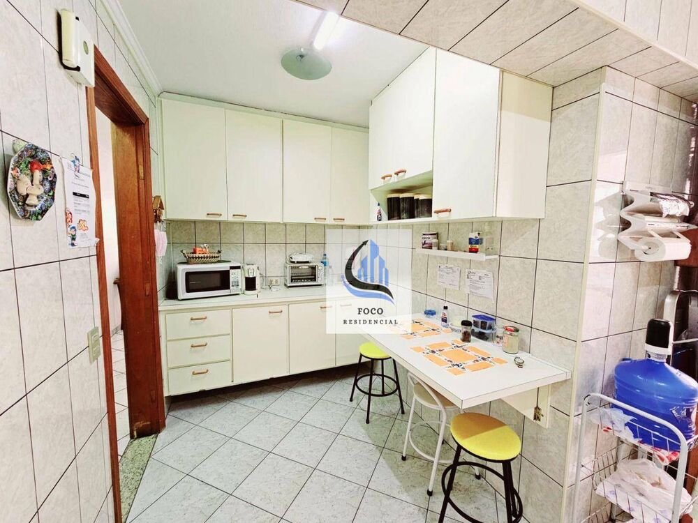 Apartamento, 2 quartos, 100 m² - Foto 11