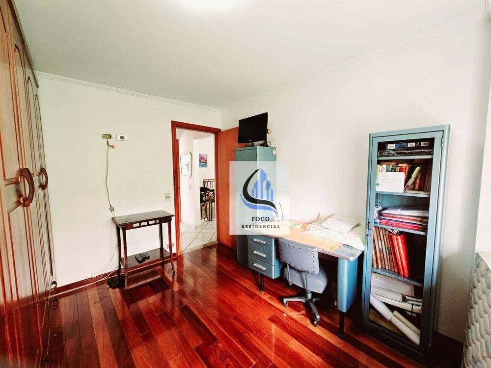 Apartamento, 2 quartos, 100 m² - Foto 6